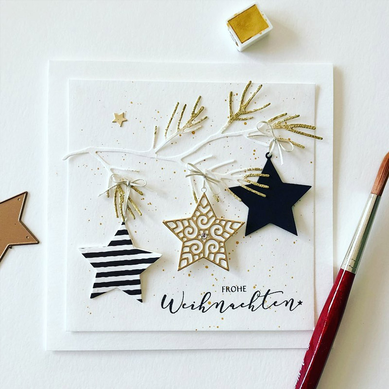 Afbeelding 59 van 139