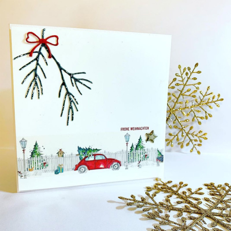 Afbeelding 58 van 139