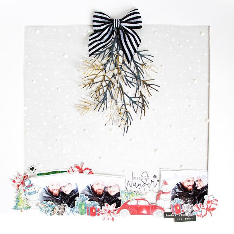 Afbeelding 62 van 139