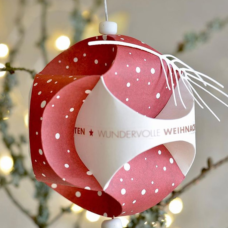 Afbeelding 63 van 139