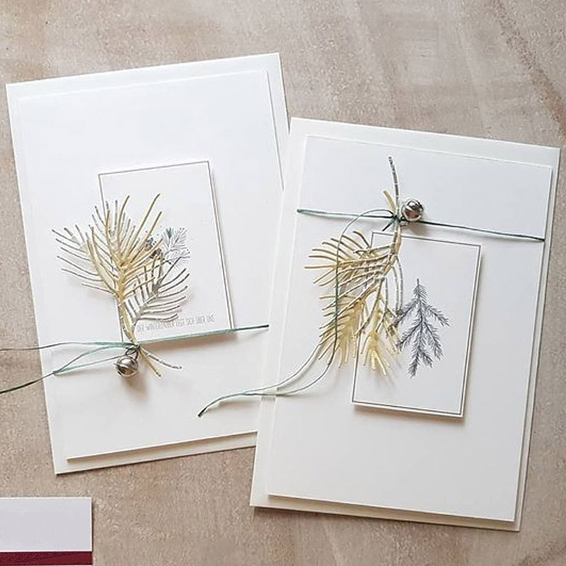 Afbeelding 61 van 139