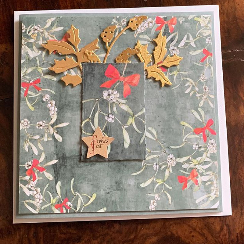 Afbeelding 65 van 139