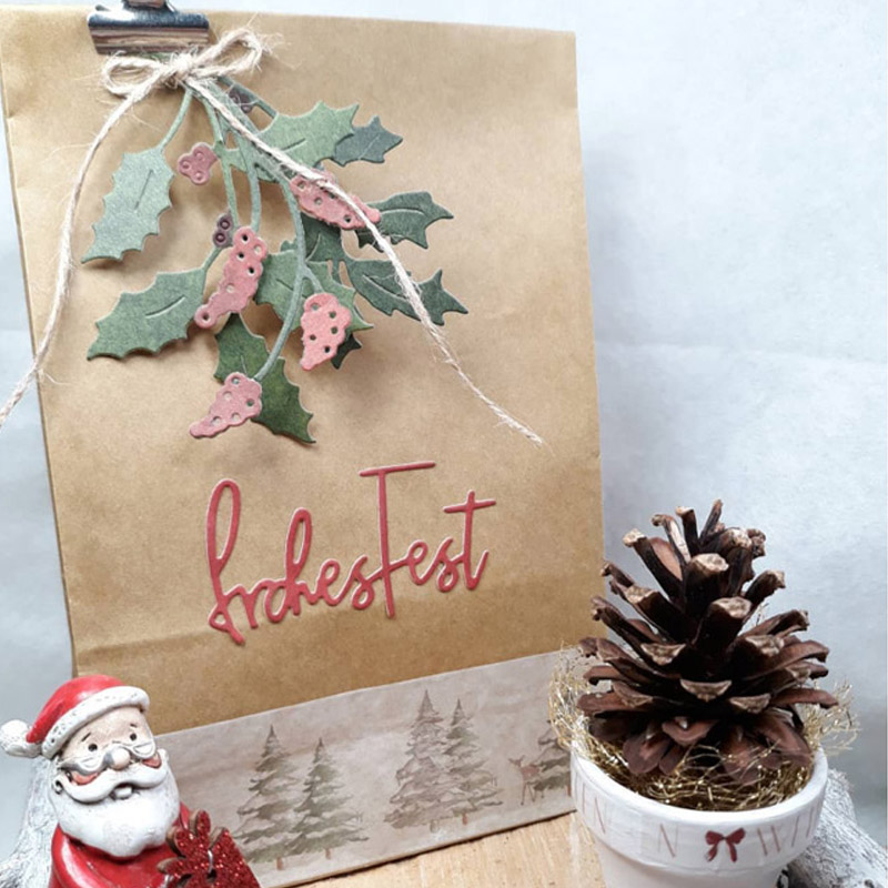 Afbeelding 66 van 139