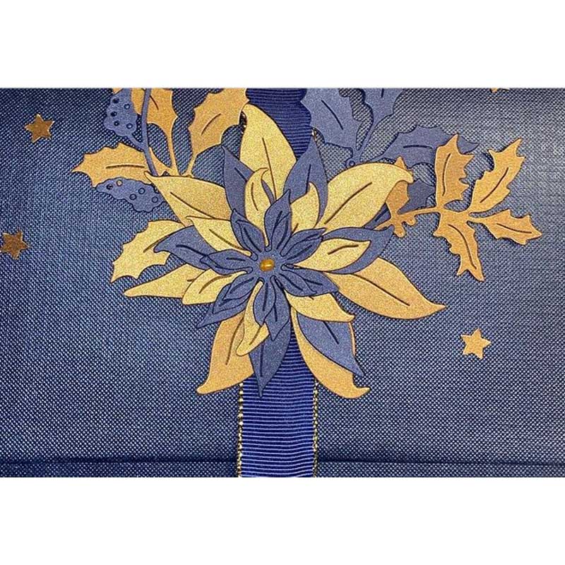 Afbeelding 67 van 139