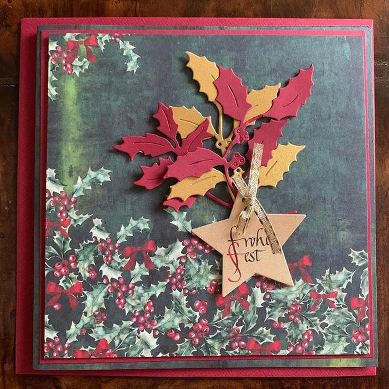 Afbeelding 68 van 139