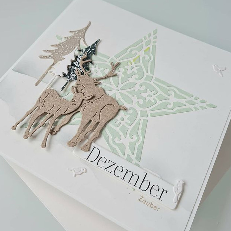 Afbeelding 71 van 139