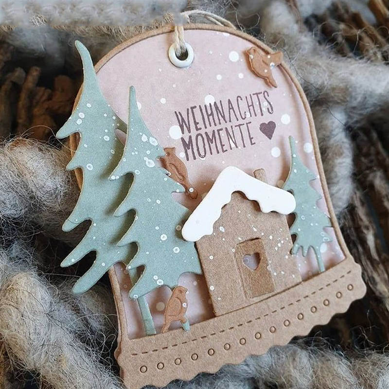 Afbeelding 73 van 139