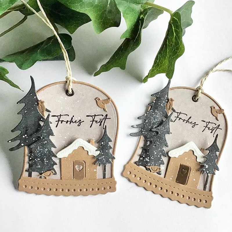 Afbeelding 75 van 139