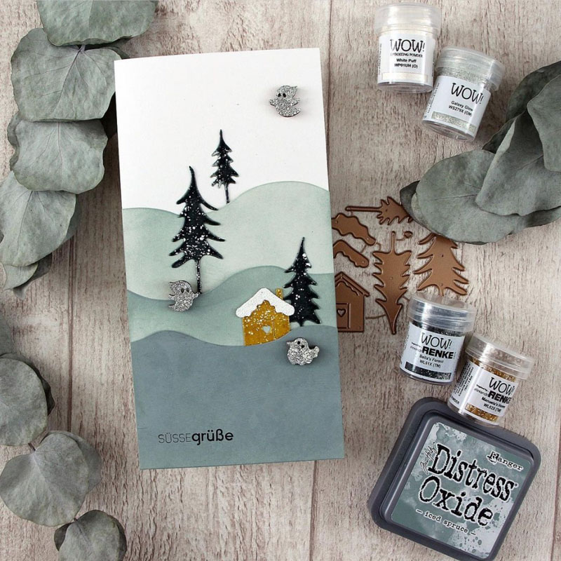 Afbeelding 74 van 139