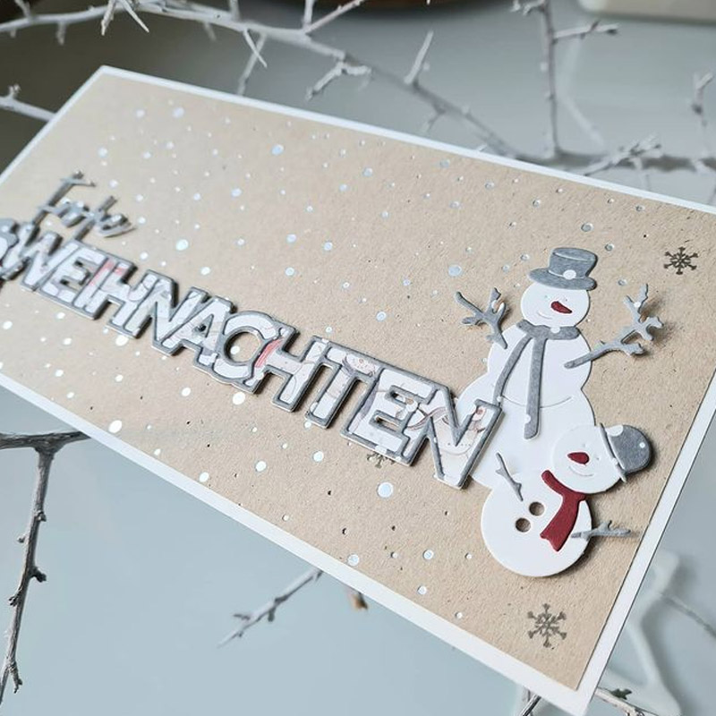 Afbeelding 80 van 139