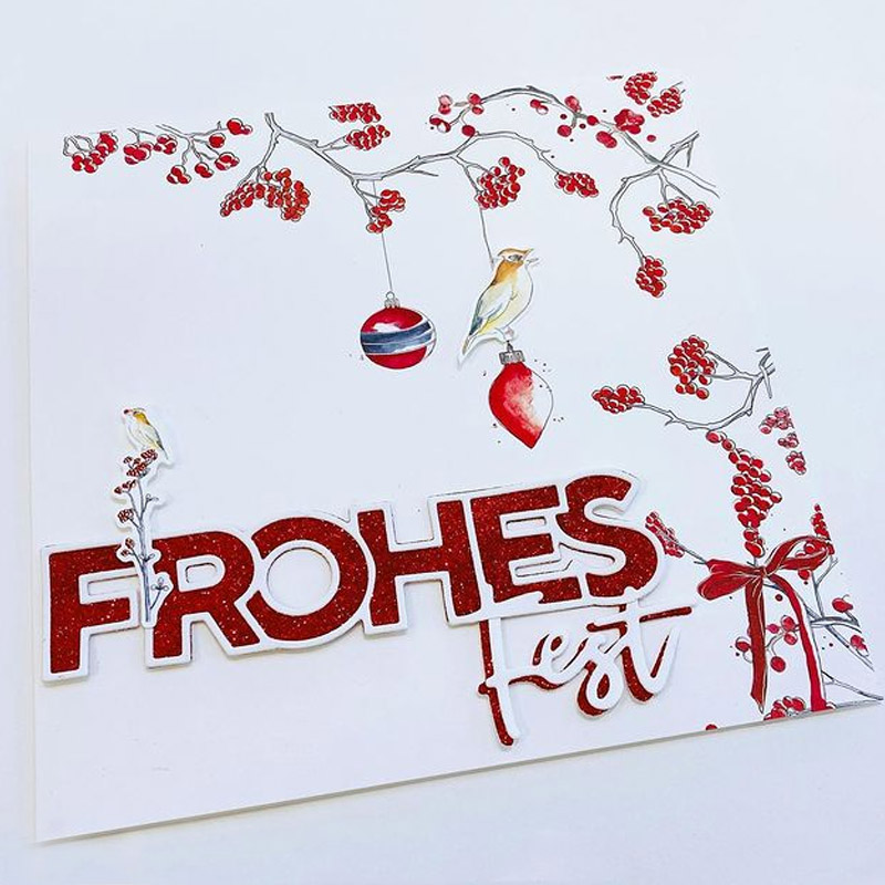 Afbeelding 85 van 139