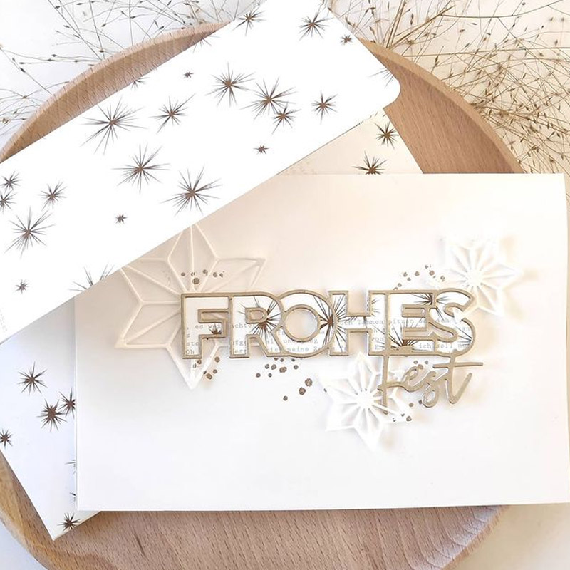 Afbeelding 87 van 139