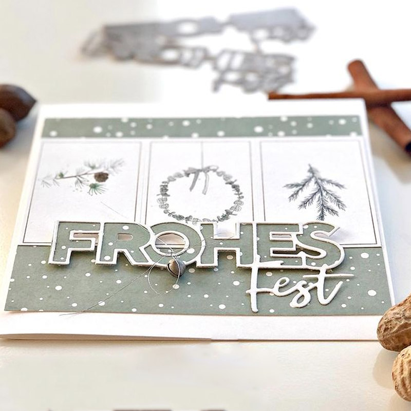 Afbeelding 83 van 139