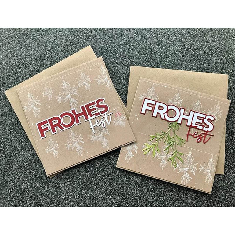 Afbeelding 86 van 139