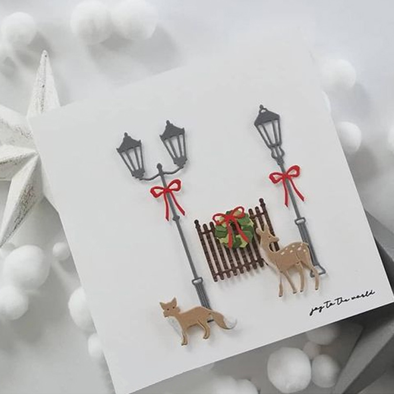 Afbeelding 90 van 139