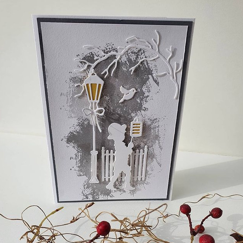 Afbeelding 91 van 139