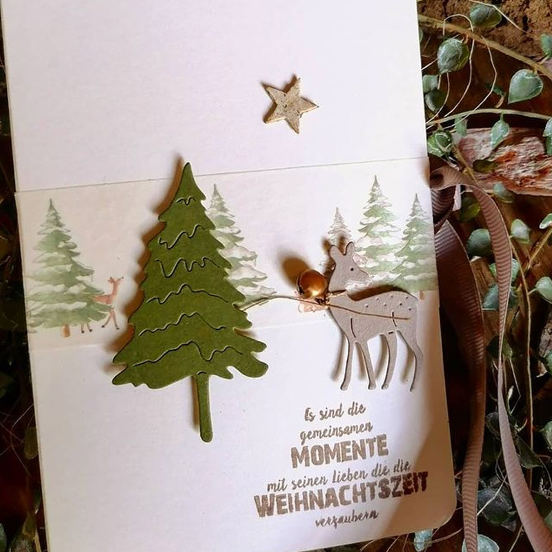 Afbeelding 97 van 139