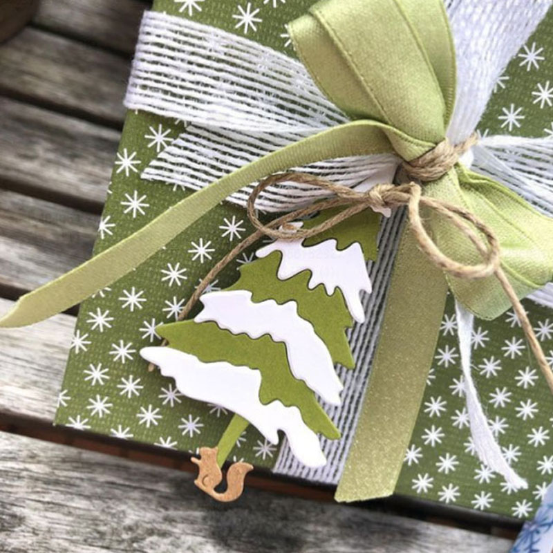 Afbeelding 98 van 139