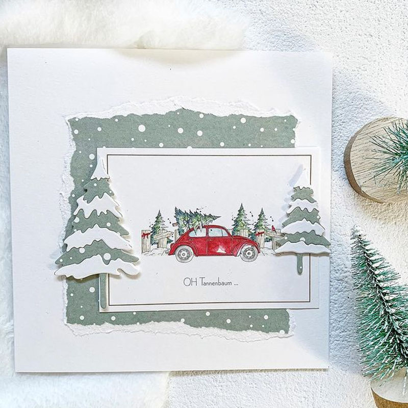 Afbeelding 99 van 139