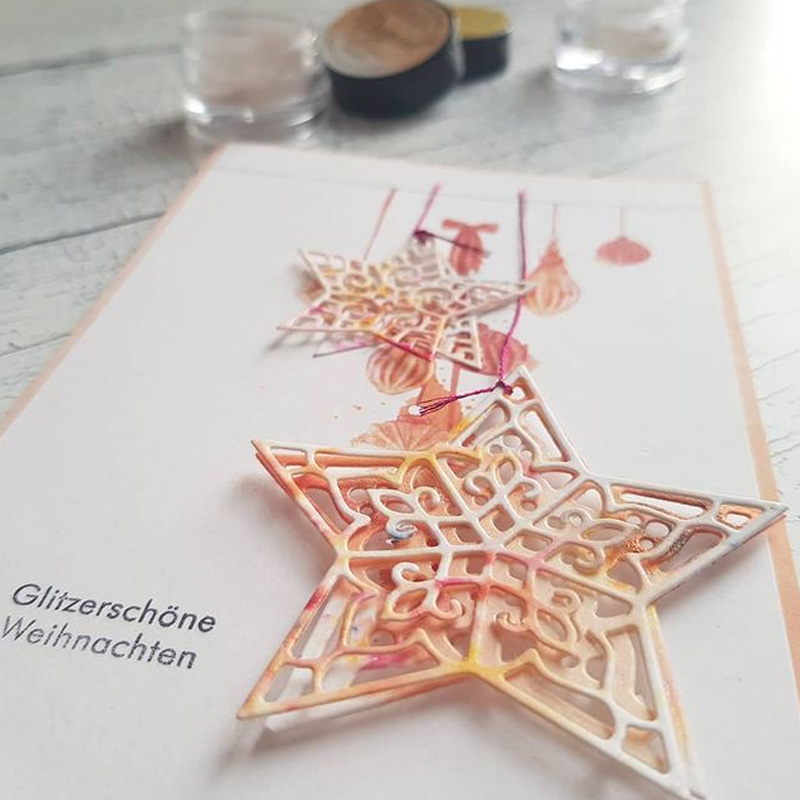 Afbeelding 101 van 139