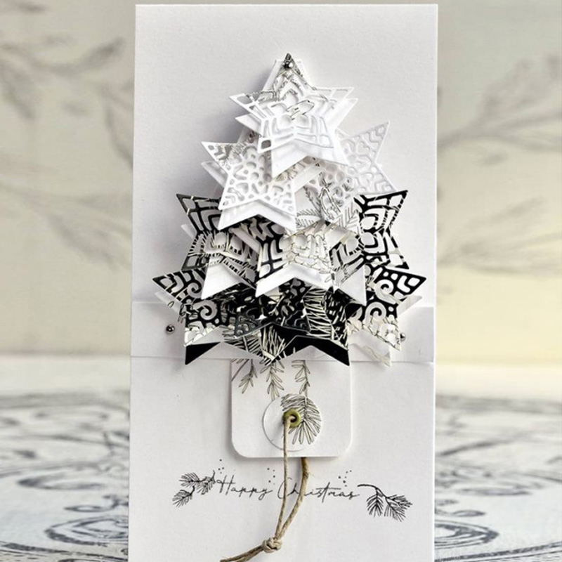 Afbeelding 103 van 139