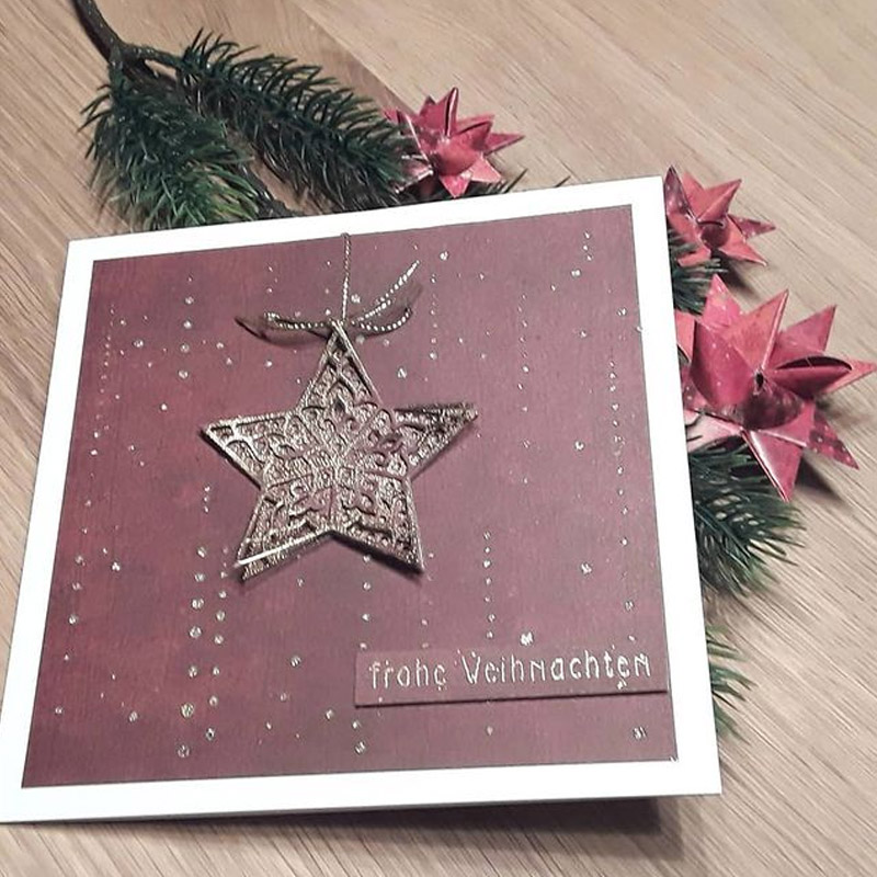 Afbeelding 105 van 139