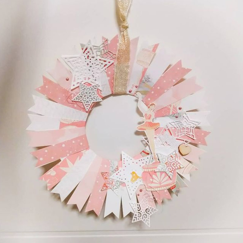 Afbeelding 102 van 139