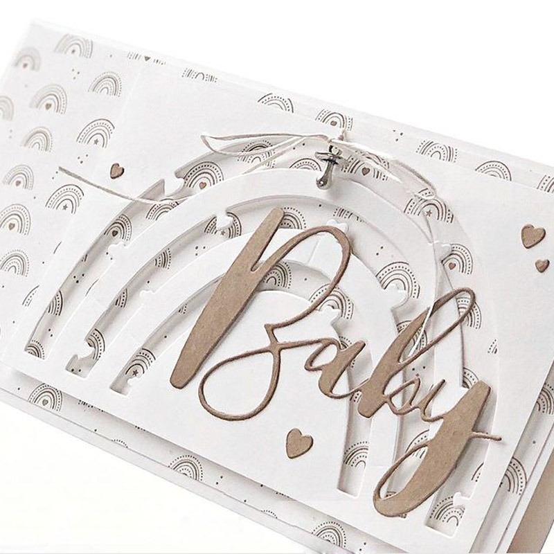 Afbeelding 107 van 139