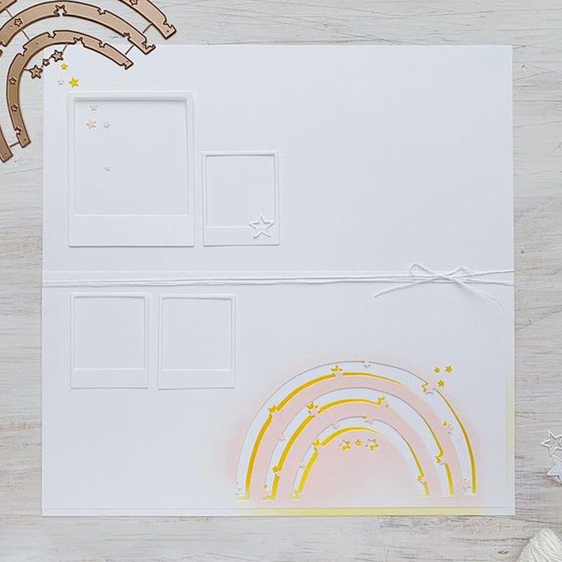 Afbeelding 111 van 139