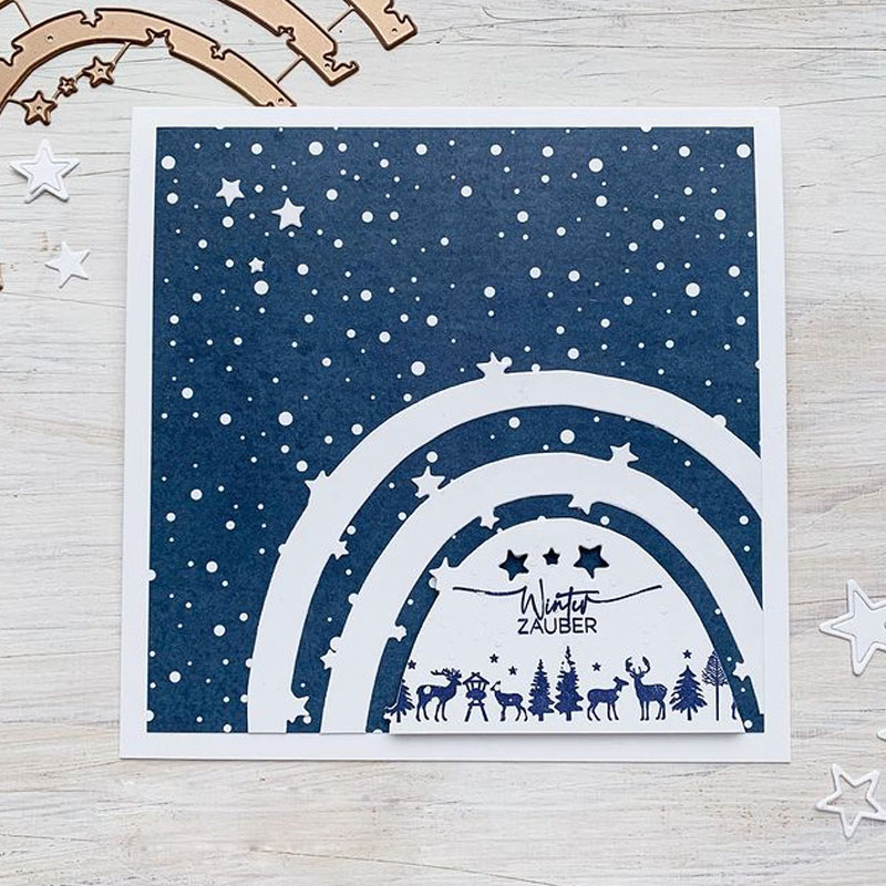 Afbeelding 113 van 139