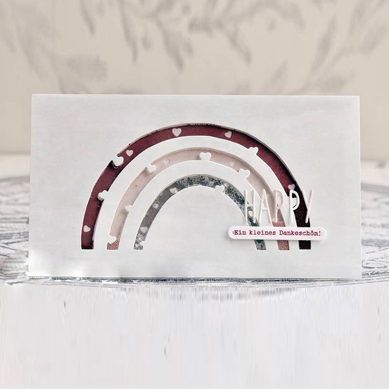 Afbeelding 109 van 139