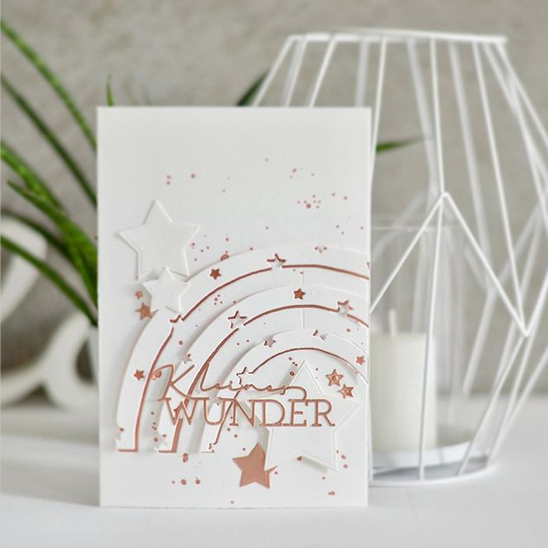 Afbeelding 112 van 139