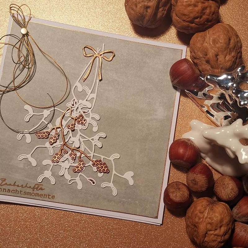 Afbeelding 117 van 139