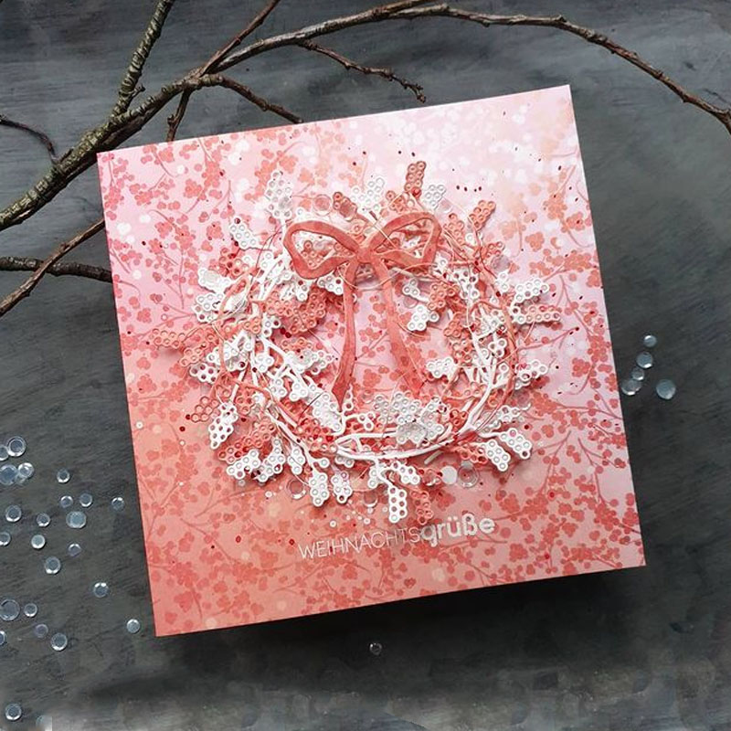 Afbeelding 120 van 139