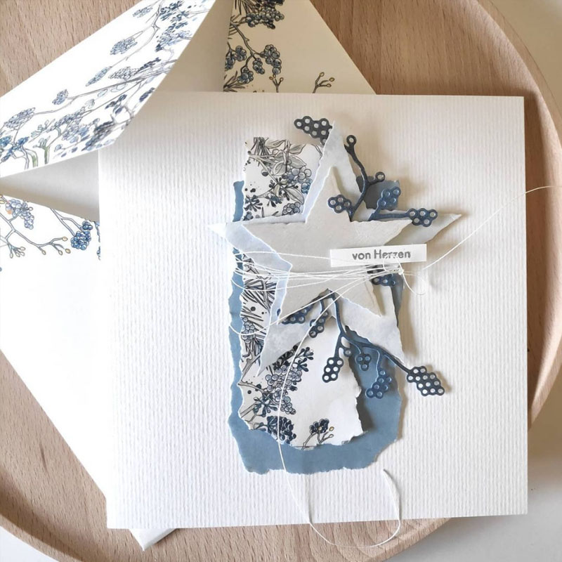 Afbeelding 118 van 139