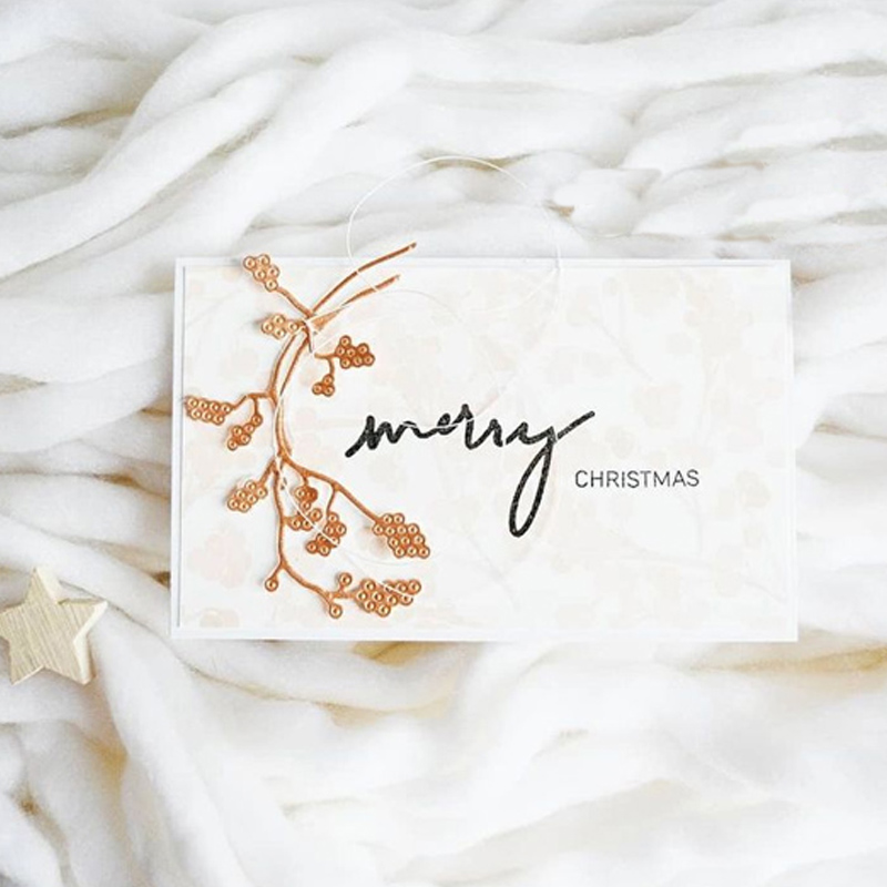 Afbeelding 119 van 139