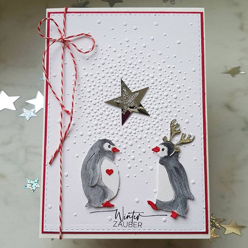 Afbeelding 123 van 139