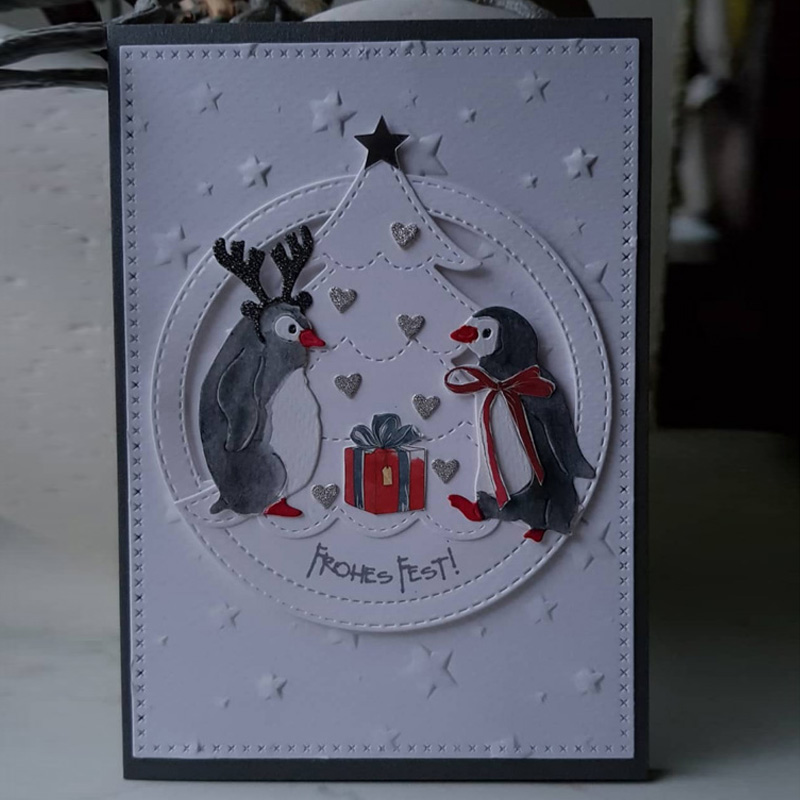 Afbeelding 122 van 139