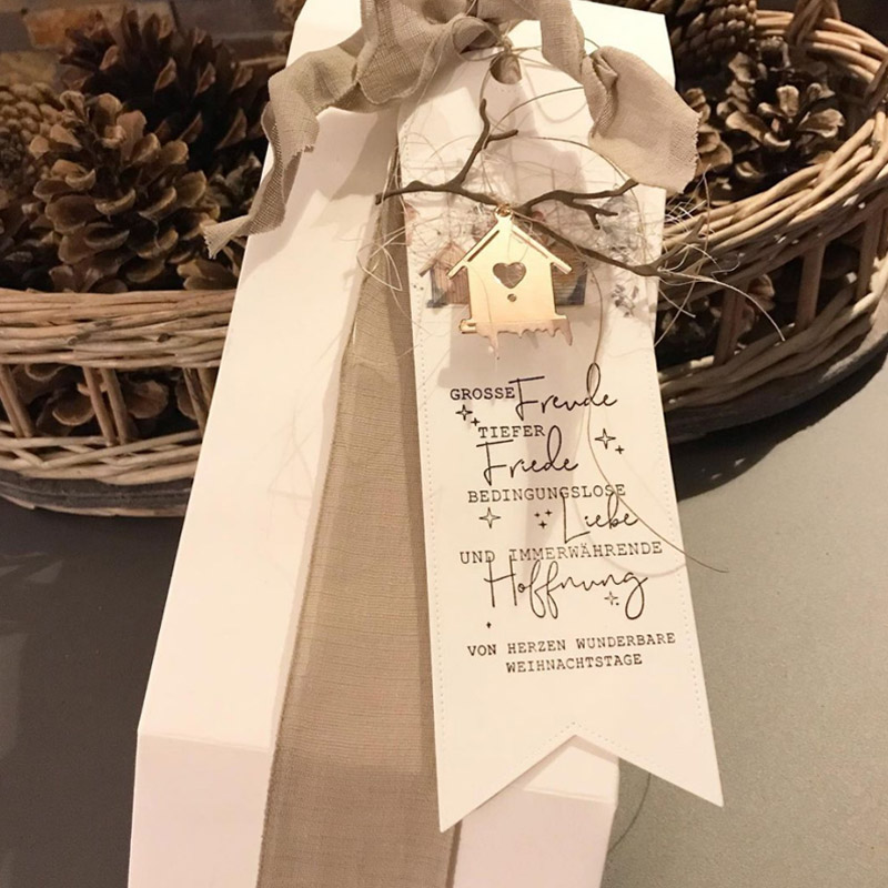 Afbeelding 125 van 139