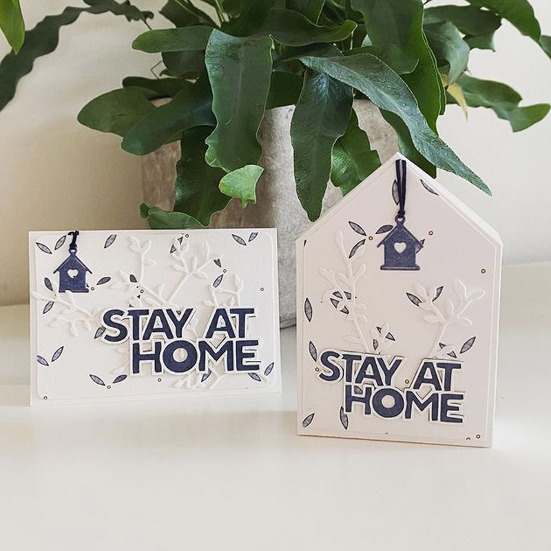 Afbeelding 126 van 139