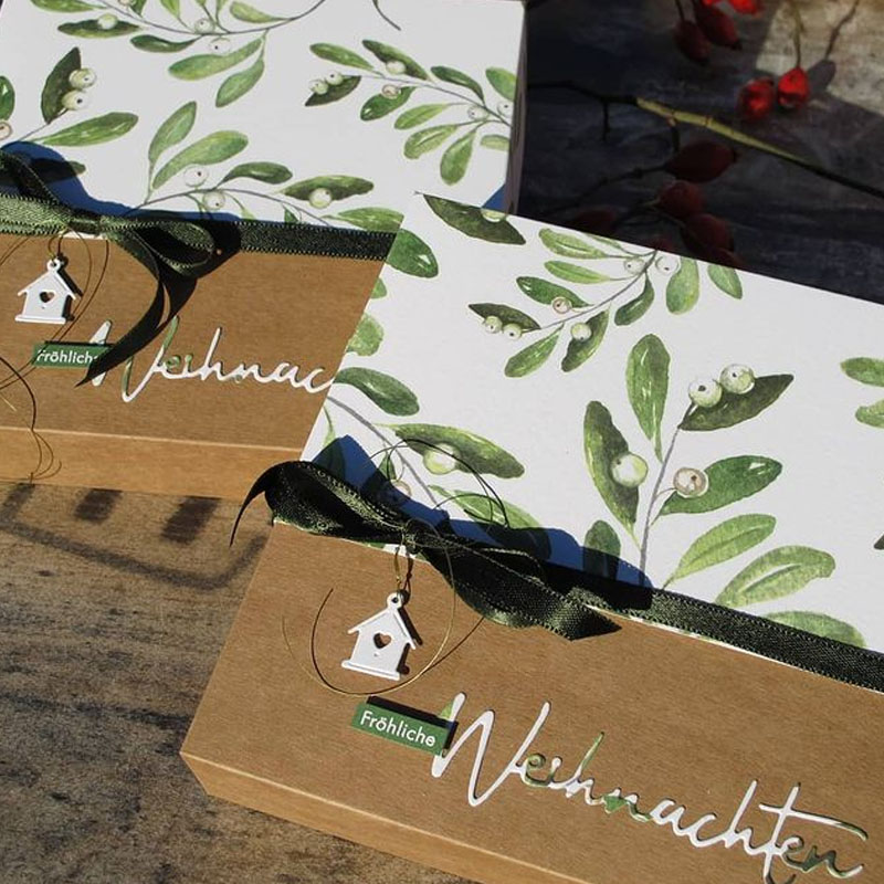 Afbeelding 127 van 139