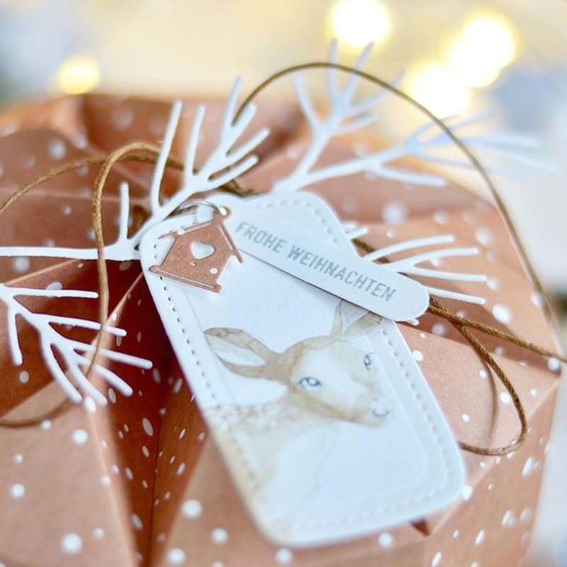 Afbeelding 129 van 139