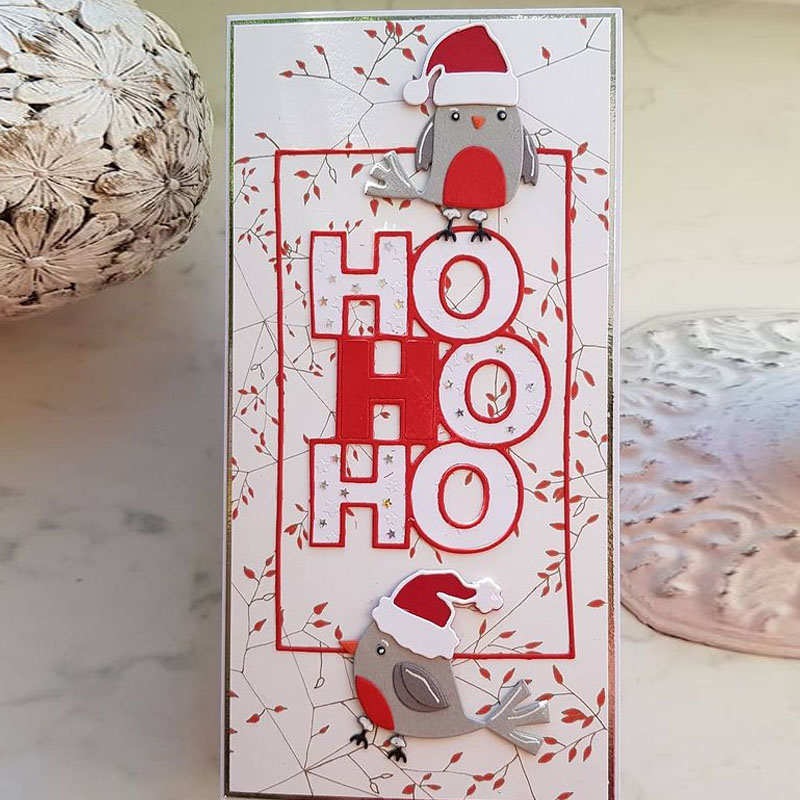 Afbeelding 131 van 139