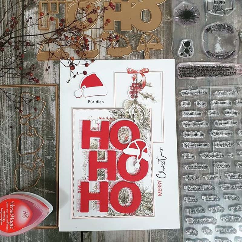 Afbeelding 132 van 139