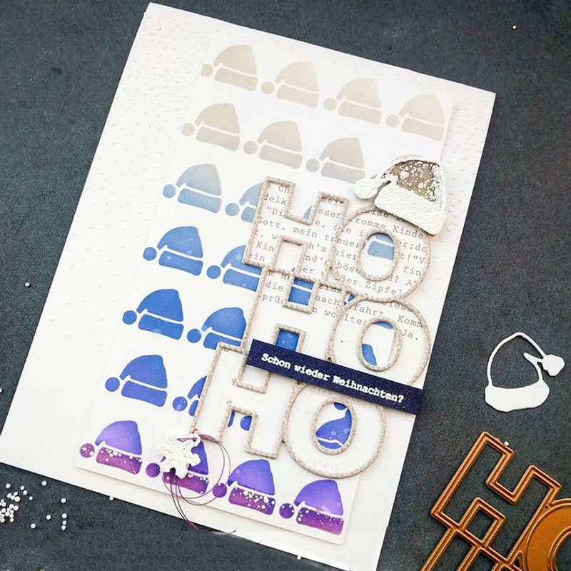 Afbeelding 133 van 139