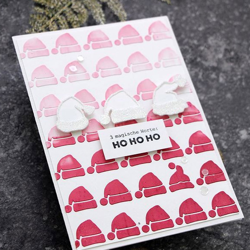 Afbeelding 134 van 139