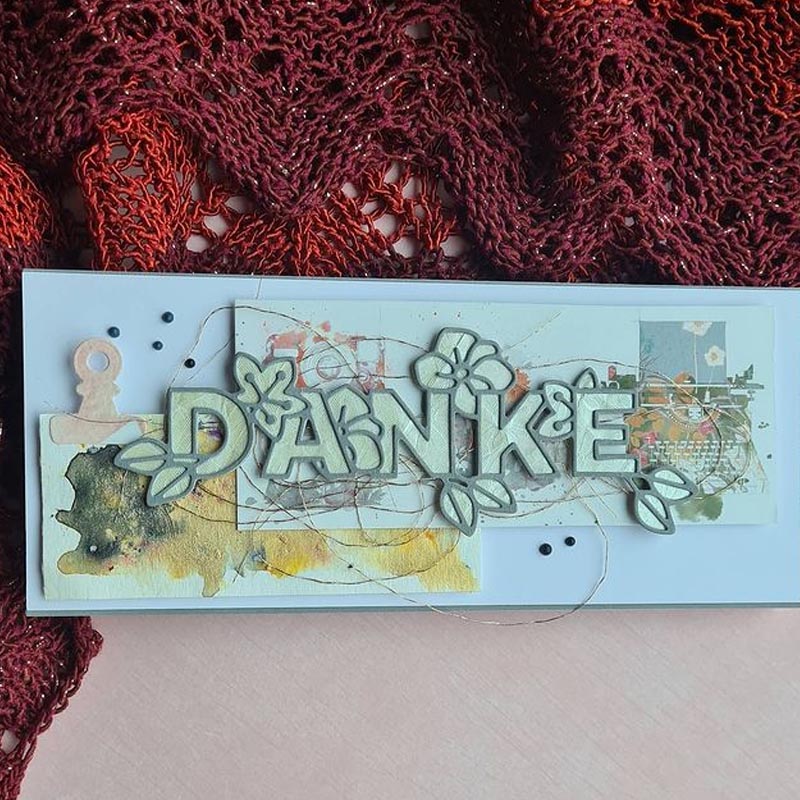 Afbeelding 138 van 139