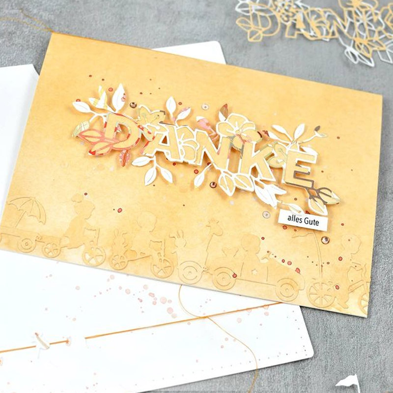 Afbeelding 137 van 139