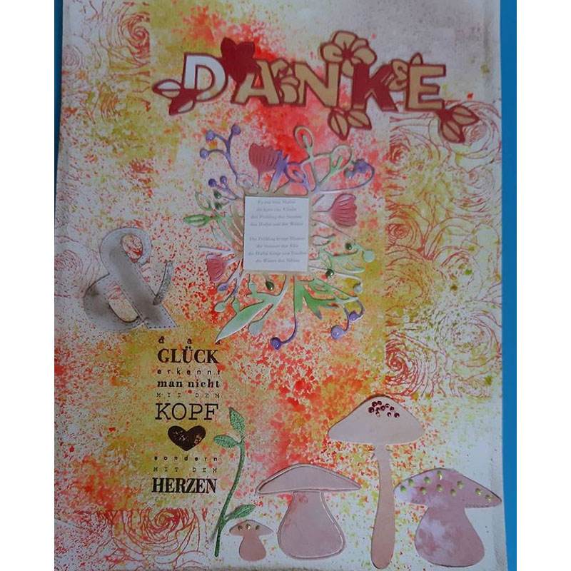 Afbeelding 139 van 139