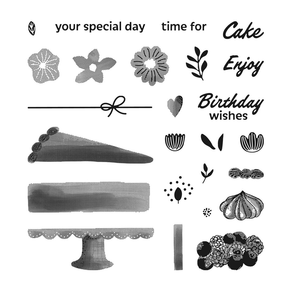 Blume Tiere Vogel Metall Stanzformen Stempel Scrapbooking Papierkarte Handwerk - Bild 67 von 83